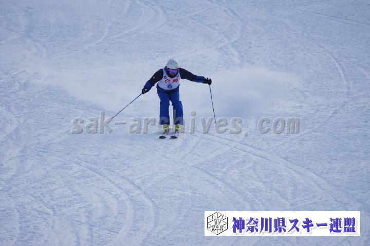 20170128_142619_2.jpg