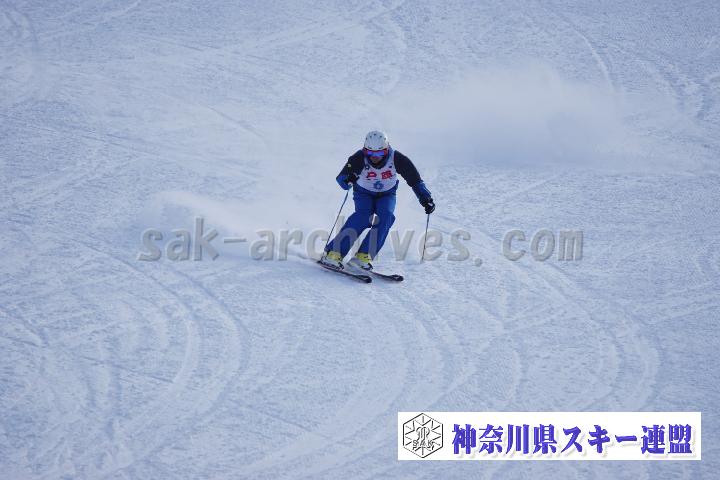 20170128_142620_0.jpg