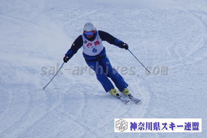 20170128_142620_1.jpg