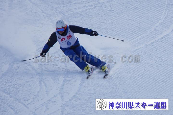 20170128_142620_2.jpg