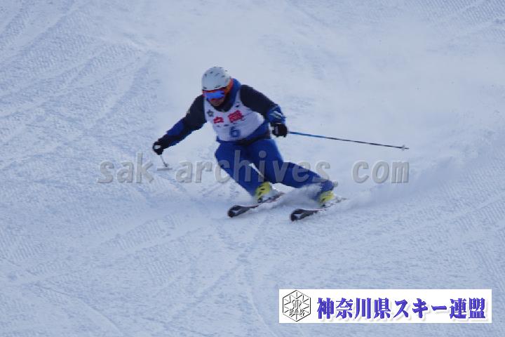 20170128_142621_0.jpg