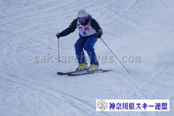 20170128_142621_1.jpg