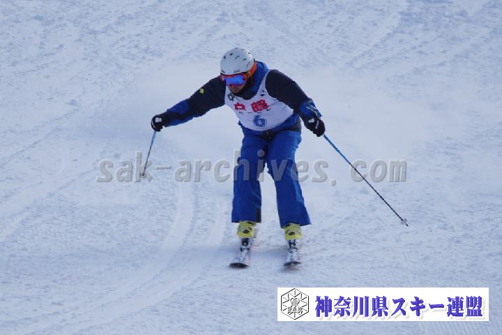20170128_142622_0.jpg