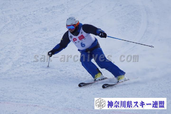 20170128_142622_1.jpg