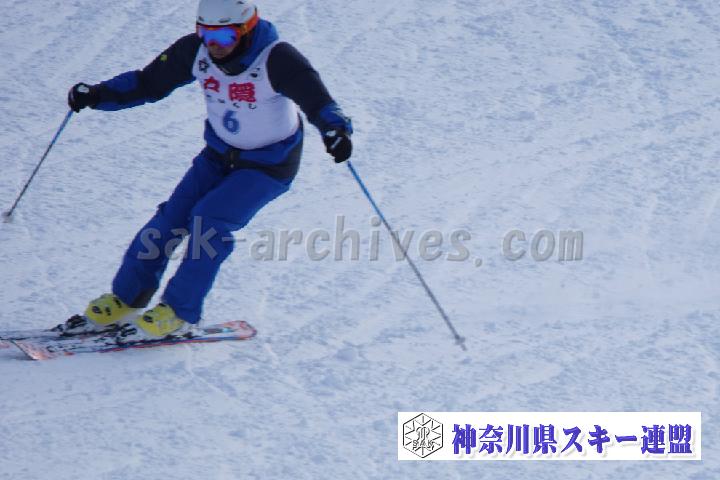 20170128_142623_0.jpg