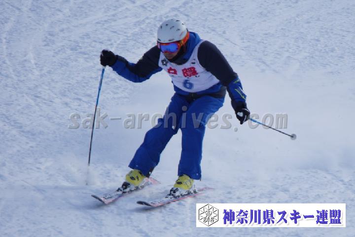 20170128_142623_1.jpg