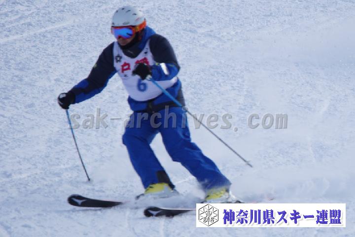 20170128_142623_2.jpg