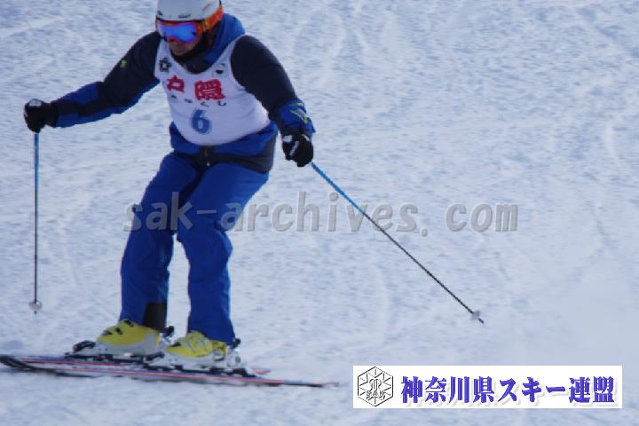 20170128_142624_0.jpg