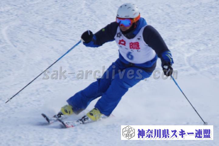 20170128_142624_1.jpg