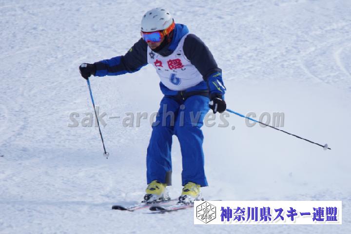 20170128_142624_2.jpg