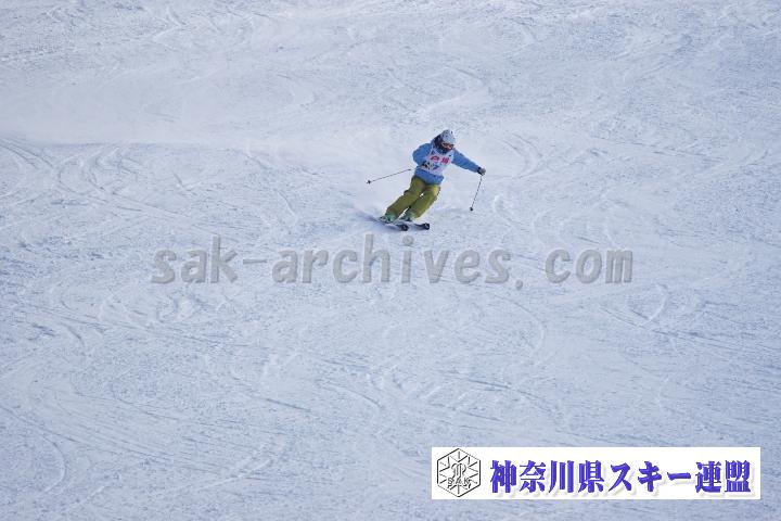 20170128_142642_0.jpg