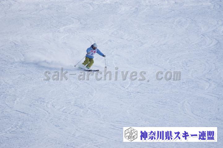 20170128_142643_0.jpg