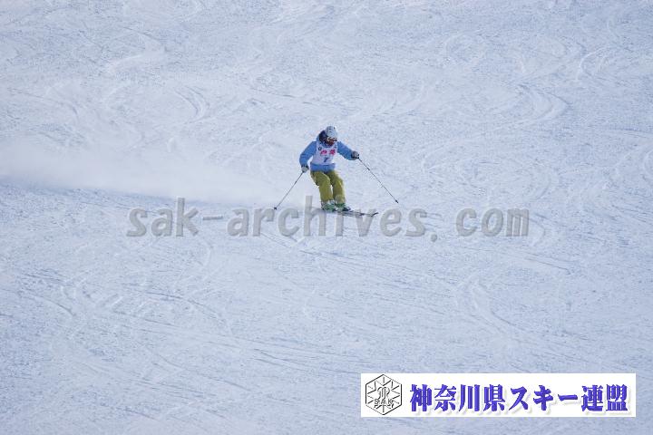 20170128_142643_1.jpg