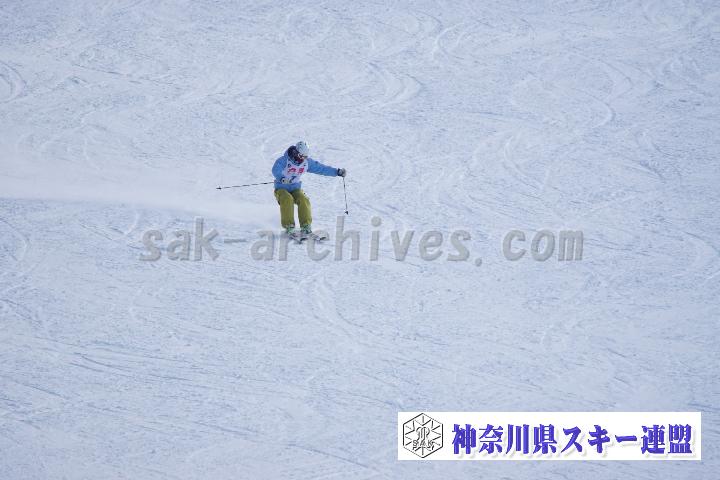 20170128_142643_2.jpg