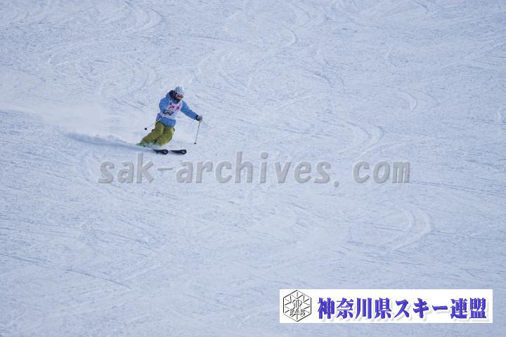 20170128_142644_0.jpg