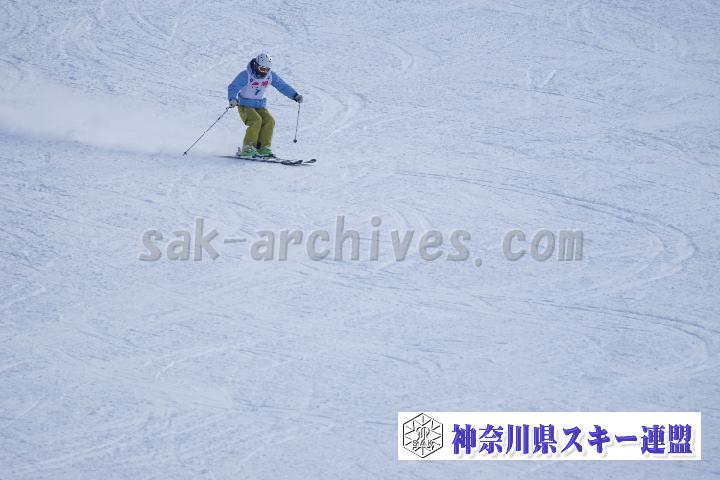 20170128_142644_1.jpg