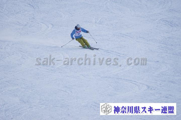20170128_142644_2.jpg