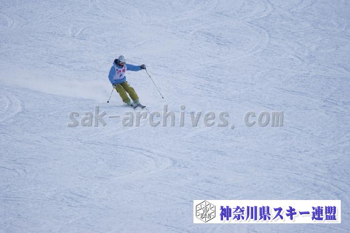 20170128_142645_0.jpg