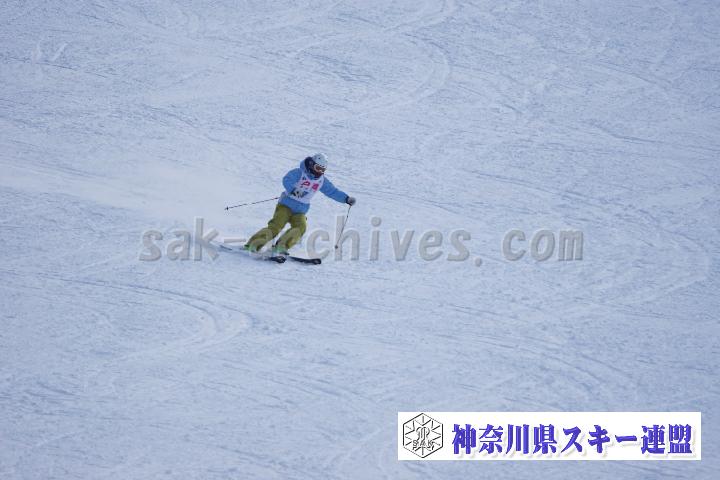 20170128_142645_1.jpg