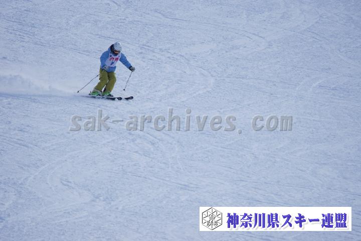 20170128_142645_2.jpg