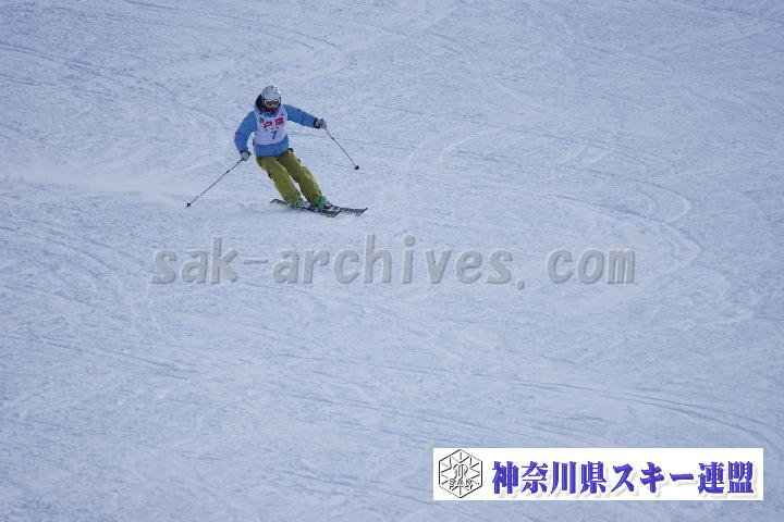 20170128_142646_0.jpg