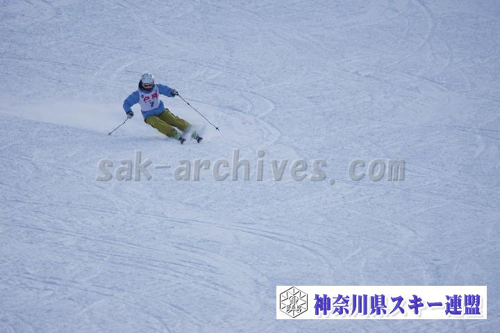 20170128_142646_1.jpg