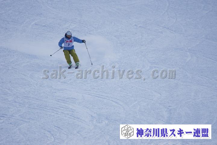 20170128_142646_2.jpg