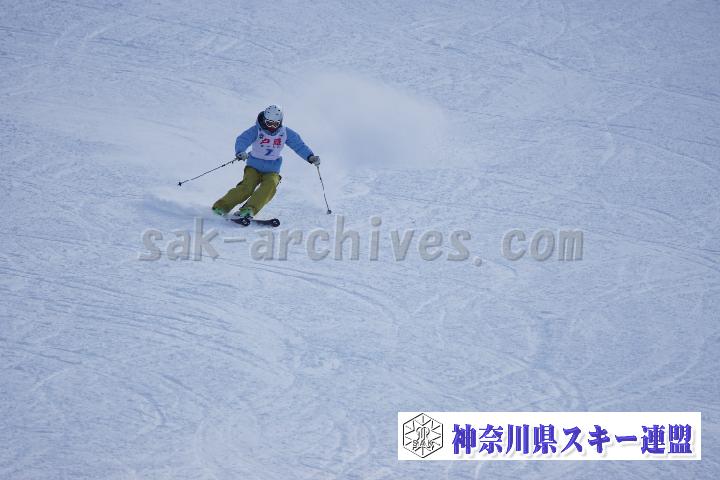 20170128_142647_0.jpg