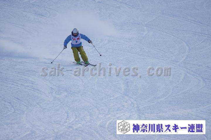 20170128_142647_1.jpg