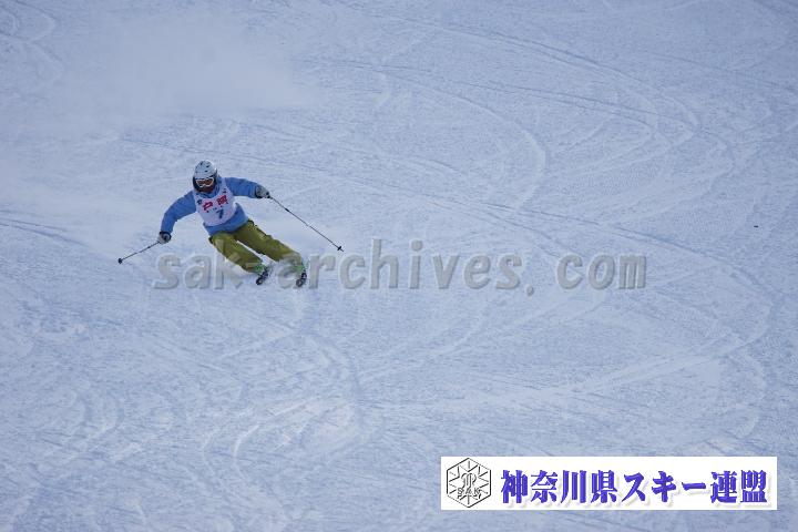 20170128_142647_2.jpg