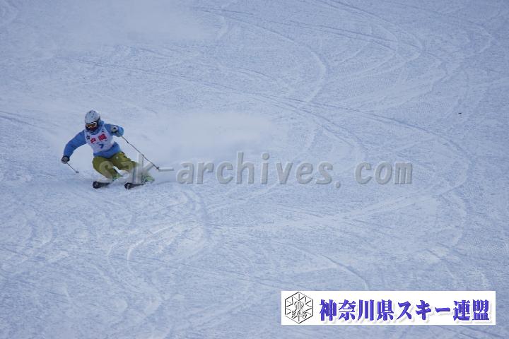 20170128_142648_0.jpg