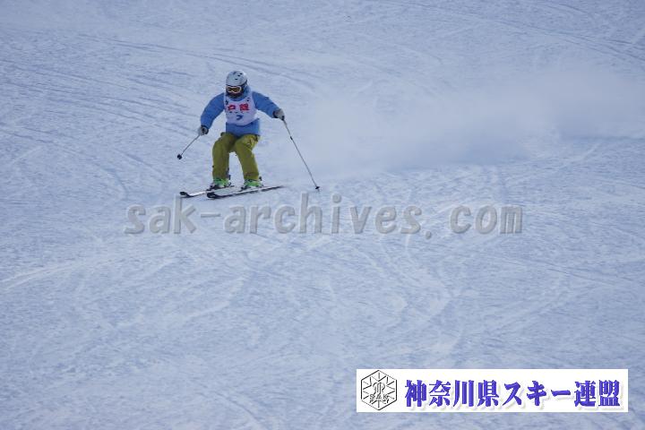 20170128_142648_1.jpg