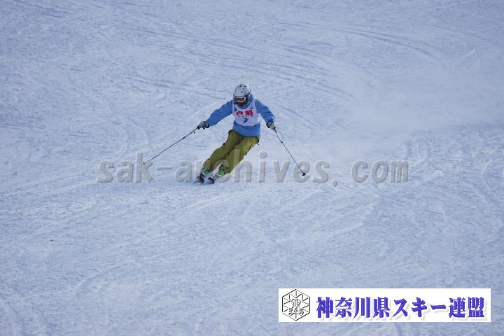 20170128_142648_2.jpg
