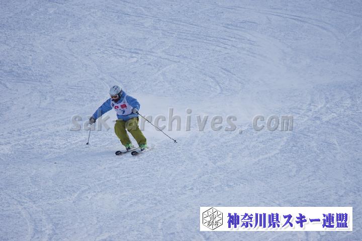 20170128_142649_0.jpg