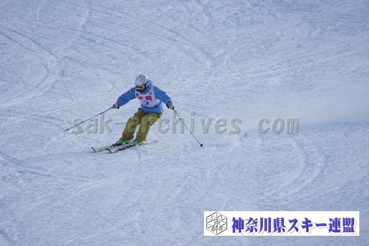 20170128_142649_2.jpg