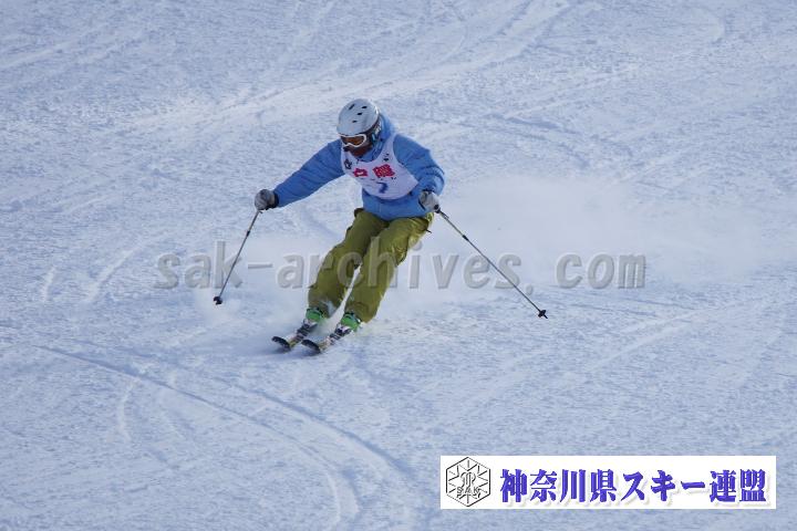 20170128_142650_0.jpg