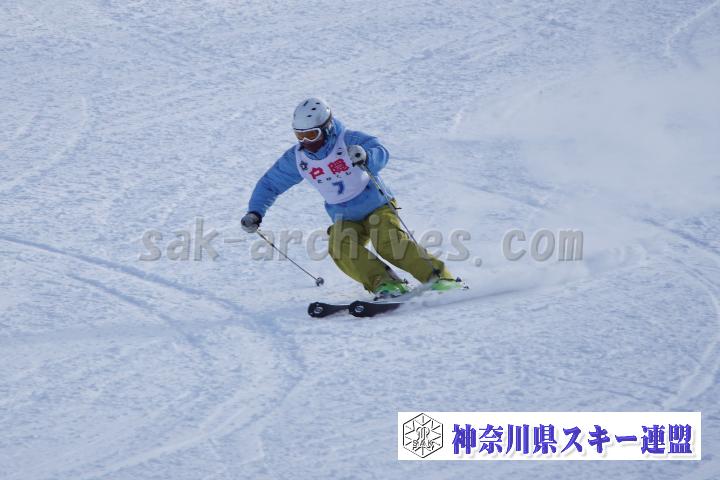 20170128_142650_1.jpg