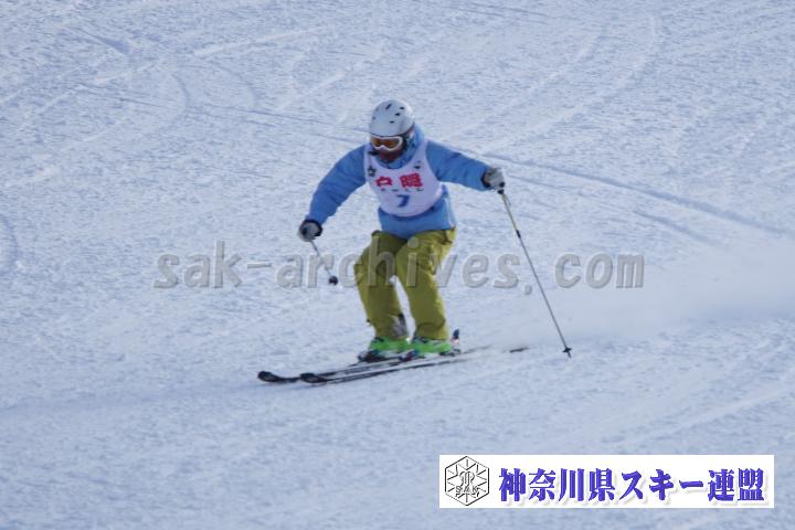 20170128_142650_2.jpg