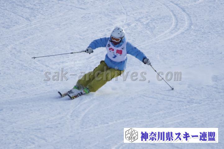 20170128_142651_0.jpg
