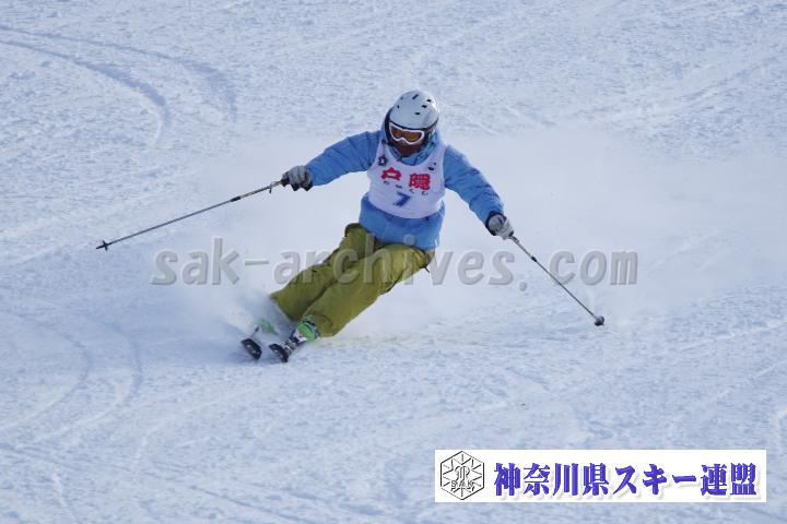 20170128_142651_1.jpg