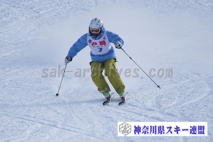 20170128_142651_2.jpg