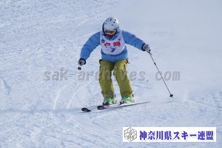 20170128_142652_0.jpg