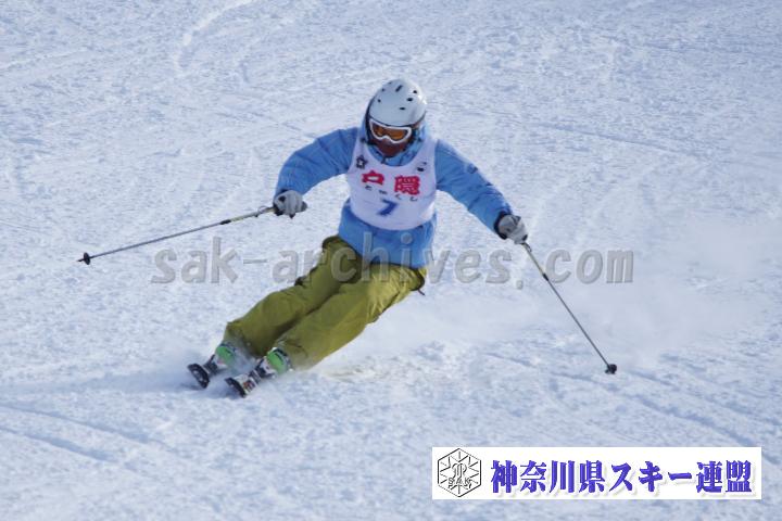 20170128_142652_1.jpg