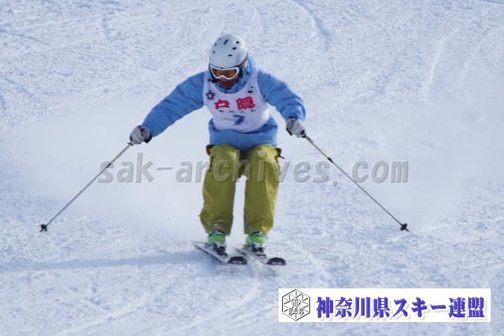 20170128_142652_2.jpg