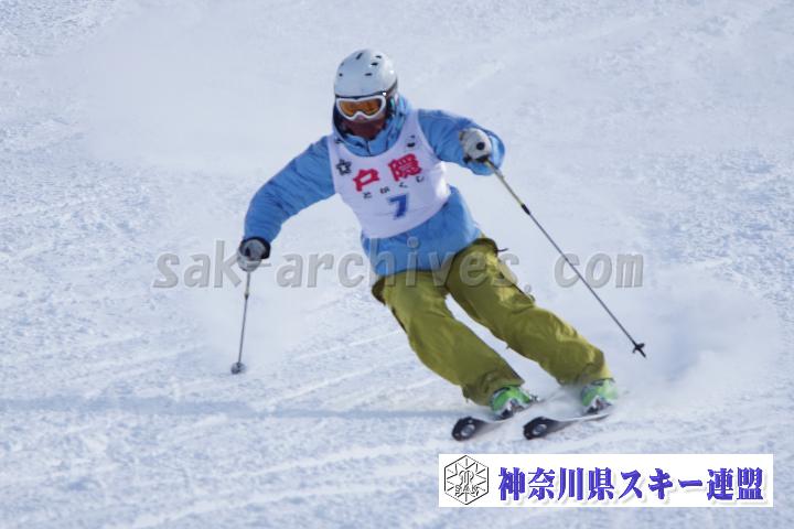 20170128_142653_0.jpg