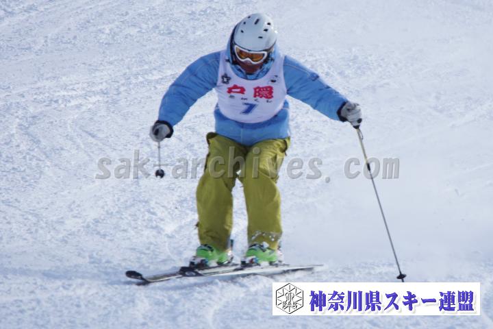20170128_142653_1.jpg