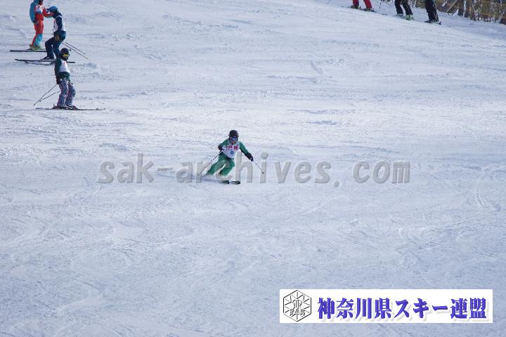 20170128_142712_1.jpg