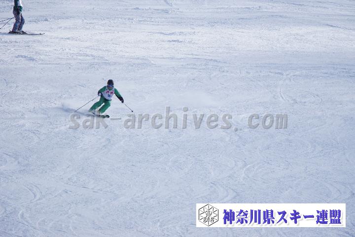 20170128_142713_2.jpg