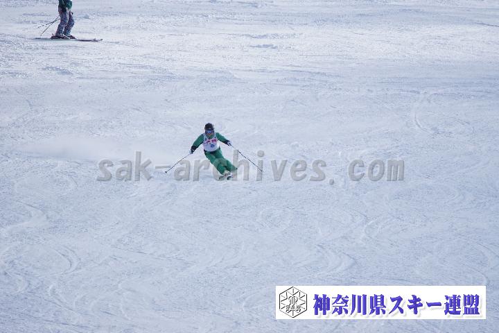 20170128_142714_1.jpg