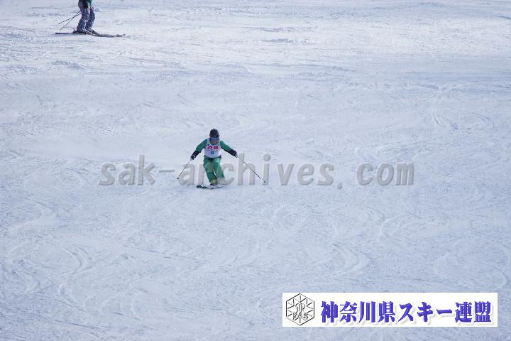 20170128_142714_2.jpg